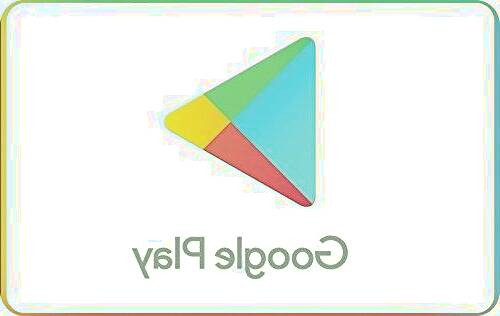 دانلود مستقیم از گوگل پلی