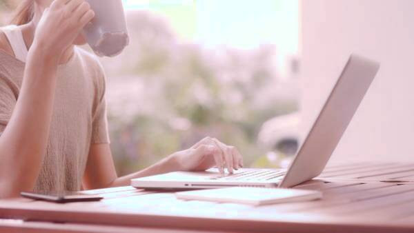 فریلنسر مترجم