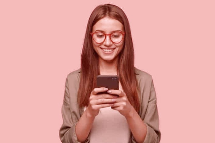 رمز دوم بانکها