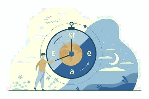 مشکل سرعت اینترنت