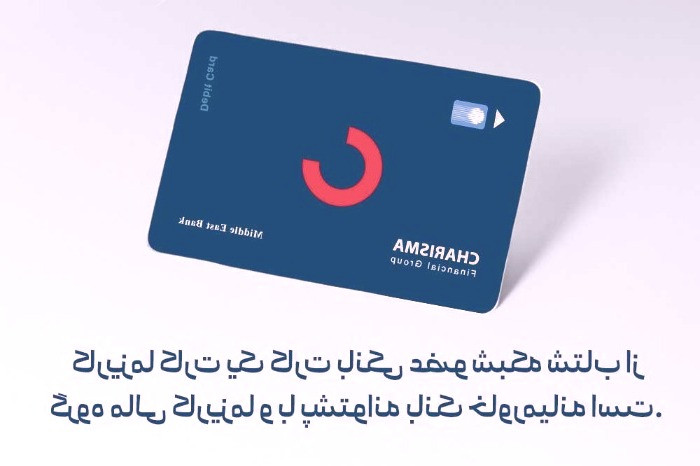 بهترین راه های سرمایه گذاری طلا