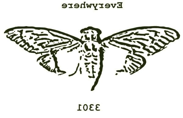 معمای اینترنتی