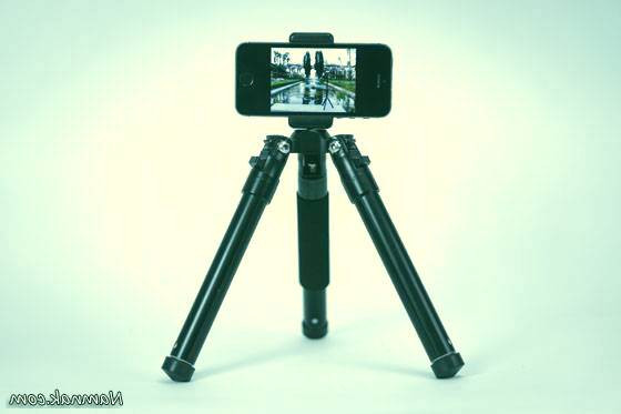 فیلم برداری