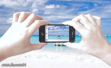 فیلم برداری خوب