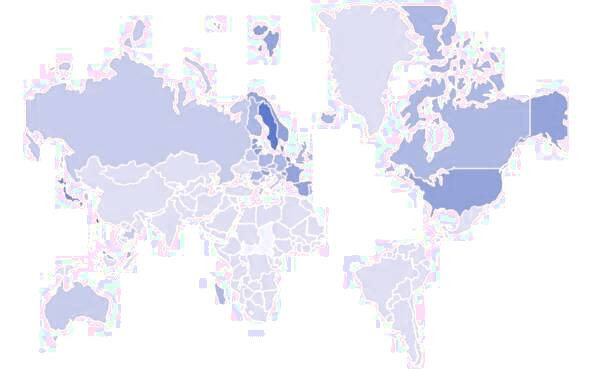اینترنت ایران