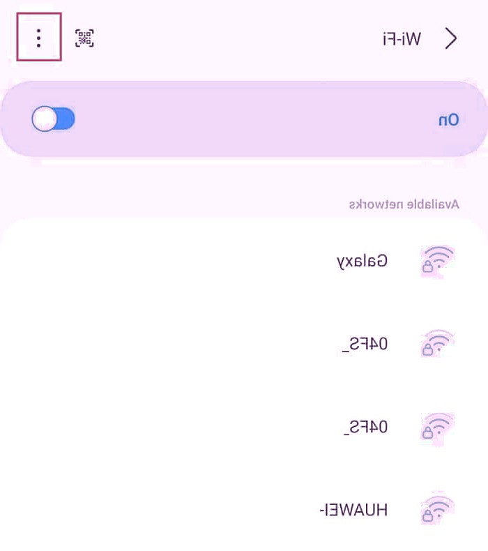وای فای دایرکت
