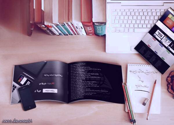 طراحی سایت حرفه‌ای با بهینه‌سازی موتور جستجو