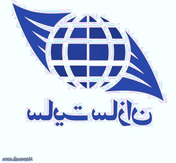 طراحی سایت حرفه‌ای با بهینه‌سازی موتور جستجو