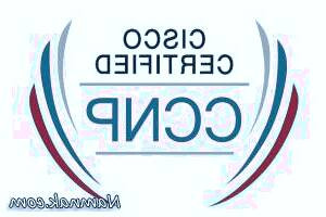 ccnp اموزش
