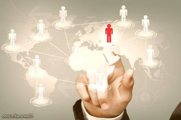 آموزش ccie routing and switching