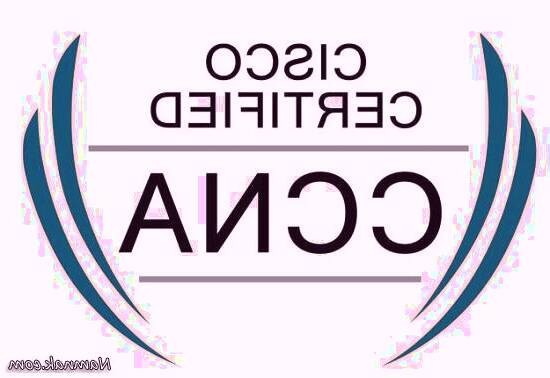 هزینه دوره ccna