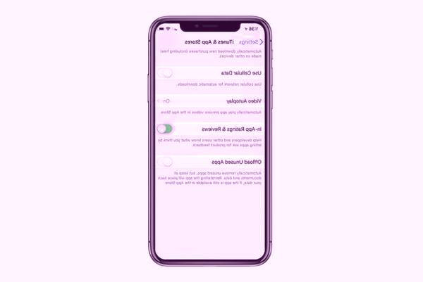 افزایش عمر باتری آیفون