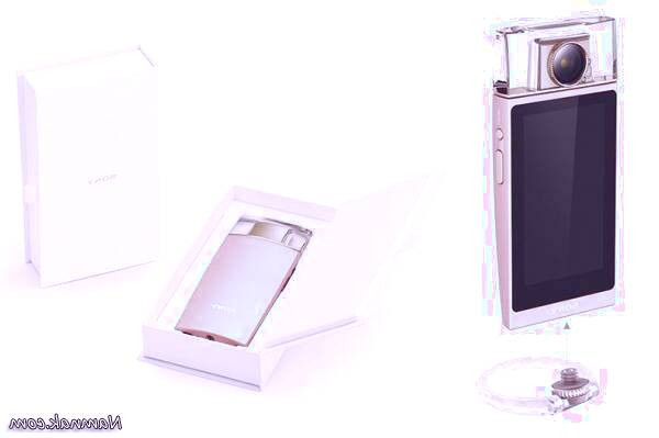 دوربین سلفی