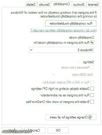 ترفند ویندوز برای گیمینگ