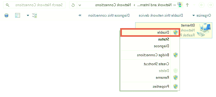 اینترنت گوشی به لپ تاپ