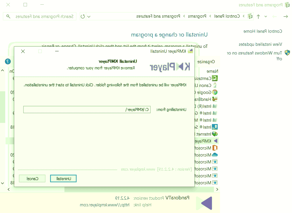 افزایش سرعت لپ تاپ