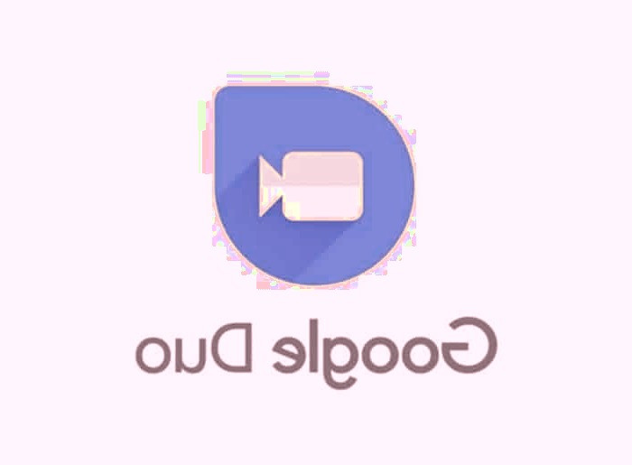 Google Duo