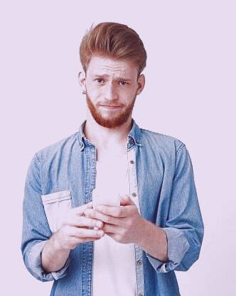 عدم ارسال پیامک