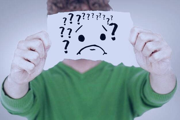 چرا پیامک ارسال نمیشه