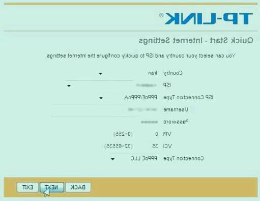 tp_link