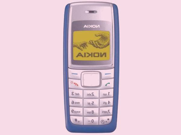 پرفروش ترین گوشی های تاریخ