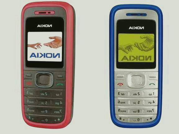 پرفروش ترین گوشی های تاریخ