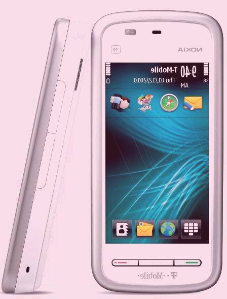 پرفروش ترین گوشی های تاریخ