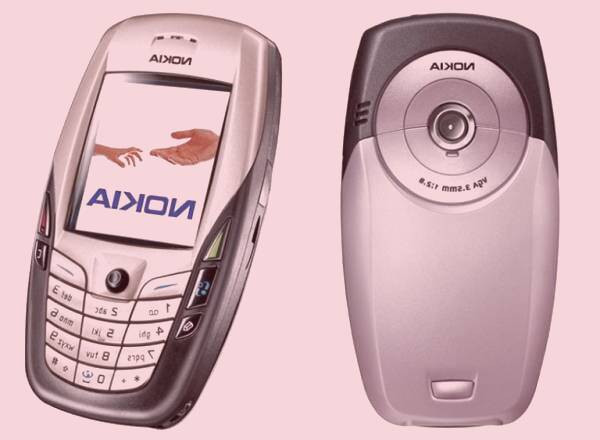 پرفروش ترین گوشی های تاریخ