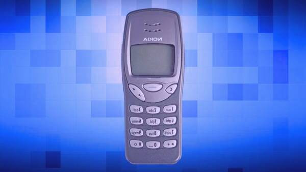 پرفروش ترین گوشی های تاریخ