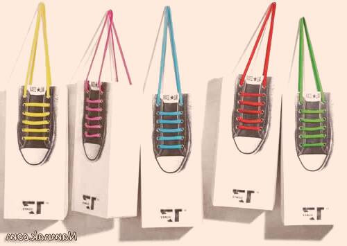 ایده های تبلیغاتی