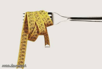 رپورتاژ آگهی