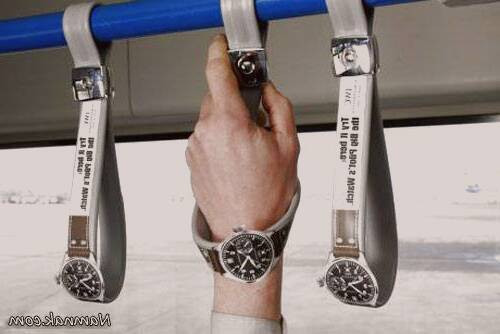 روش های تبلیغات موثر