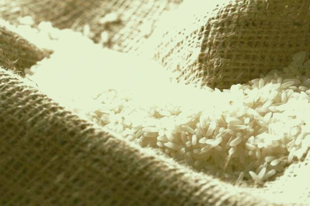 افتادن گوشی در آب