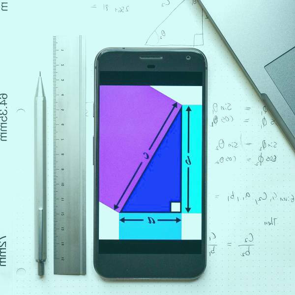 نکات خرید گوشی