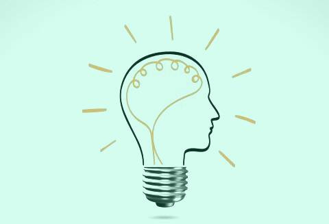 حذف اطلاعات از گوشی