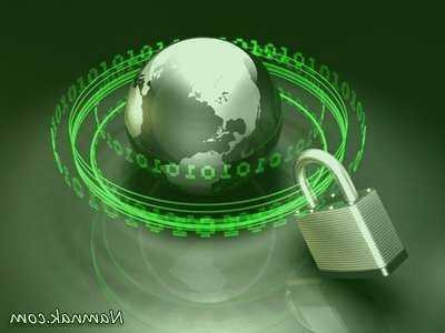 به روز کردن گواهینامه امنیتی