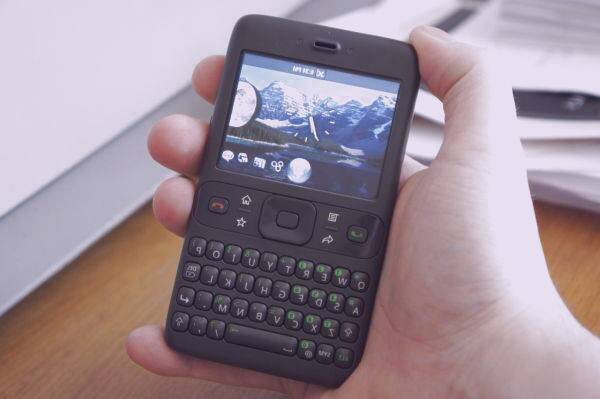 آینده اندروید