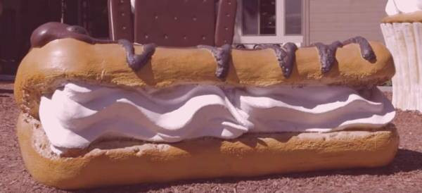 تاریخچه اندروید