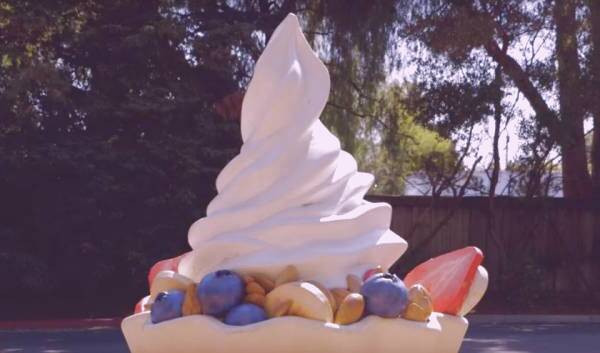 تاریخچه اندروید