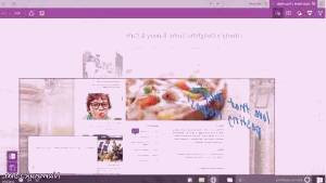 مایکروسافت