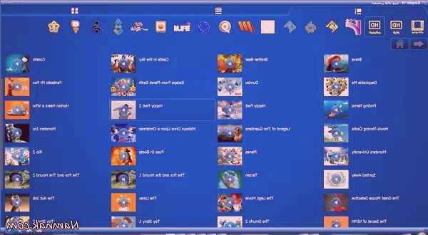 تلویزیون اینترنتی