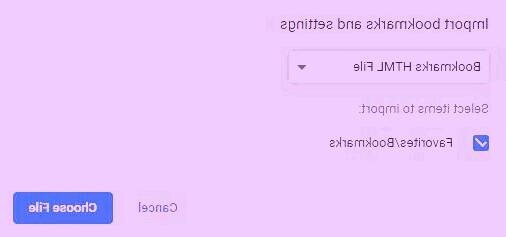 نسخه پشتیبان