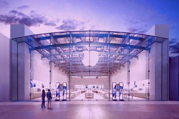 کد مخفی آیفون