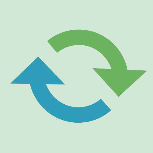 پی دی اف به عکس