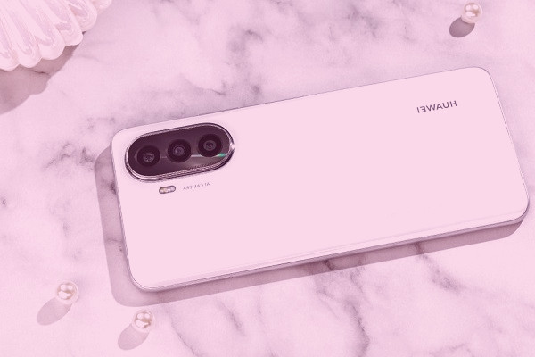 موبایل هوآوی