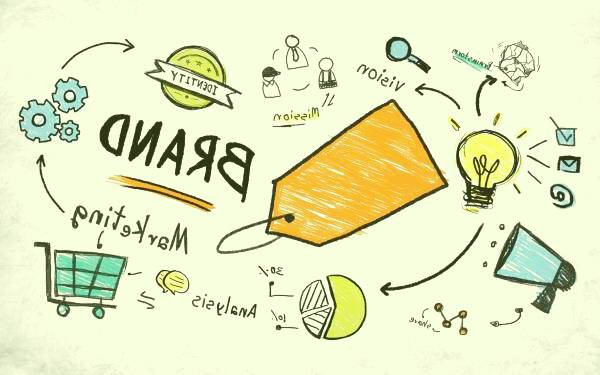 با ارزش ترین برندهای جهان