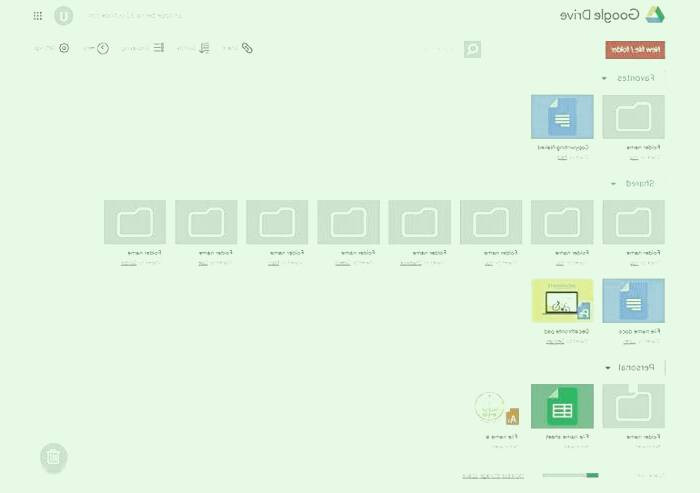 انتقال فایل به آیفون