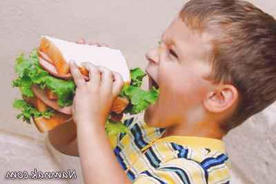 شارژ گوشی همراه