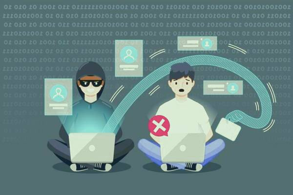 کار نکردن ضبط صدا