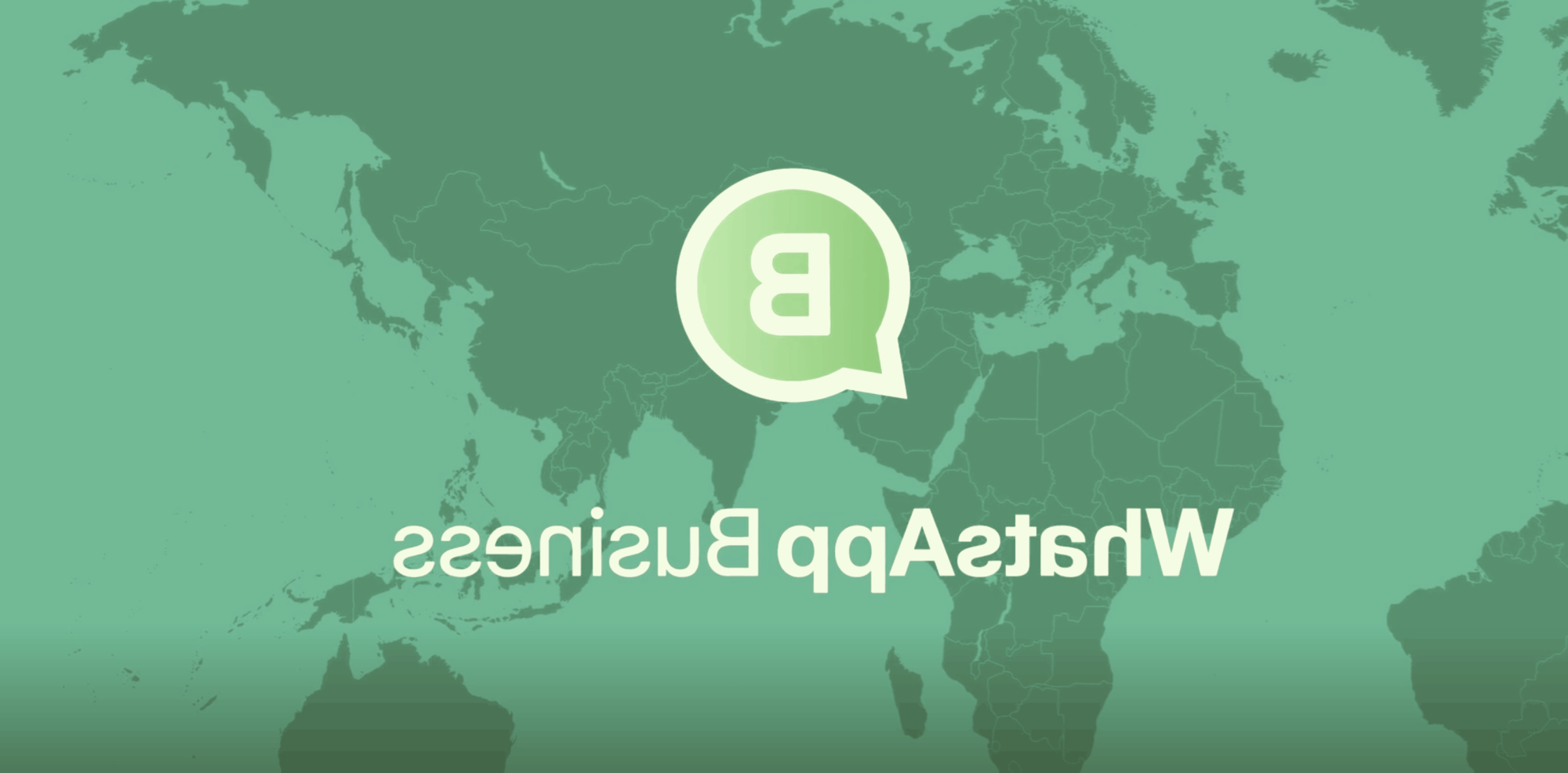 برنامه های اندروید